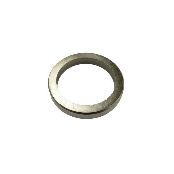 Gniazdo zaworu wydechowego nadwymiar 0,50 C-330 ( sprzedawane po 20 )