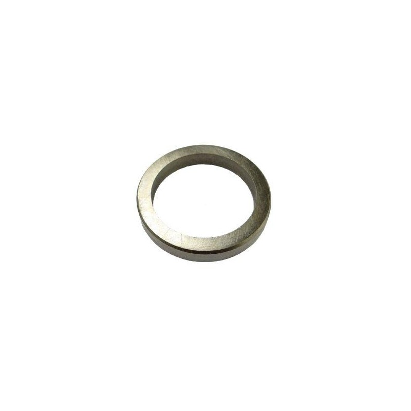 Gniazdo zaworu wydechowego nadwymiar 0,75 C-330