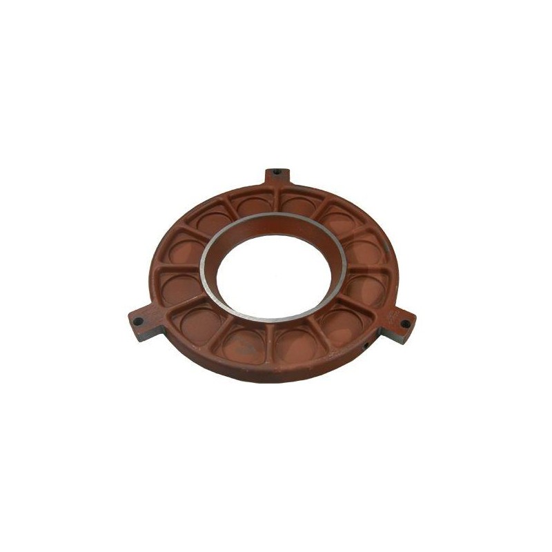 Tarcza dociskowa II stopnia C-330 360 ORYGINAŁ URSUS