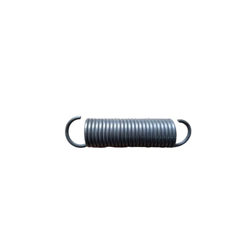 SPRĘŻYNA SEKCJI OBSYPNIKA