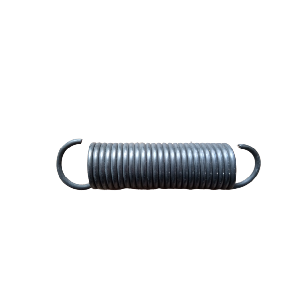 SPRĘŻYNA SEKCJI OBSYPNIKA