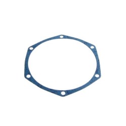 Uszczelka pokrywy rozrządu...