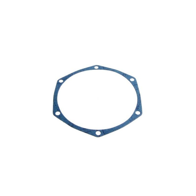 Uszczelka pokrywy rozrządu C-330 ( sprzedawane po 10 )