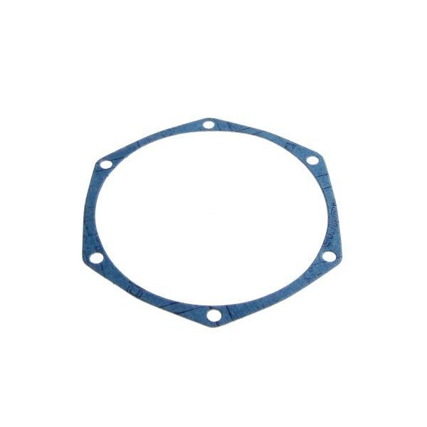 Uszczelka pokrywy rozrządu C-330 ( sprzedawane po 10 )