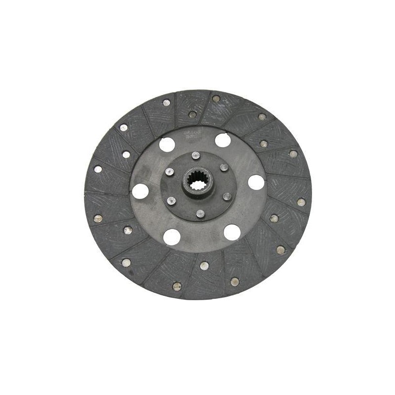 Tarcza sprzęgła napędu ciągnika I stopnia C-330 ORYGINAŁ URSUS