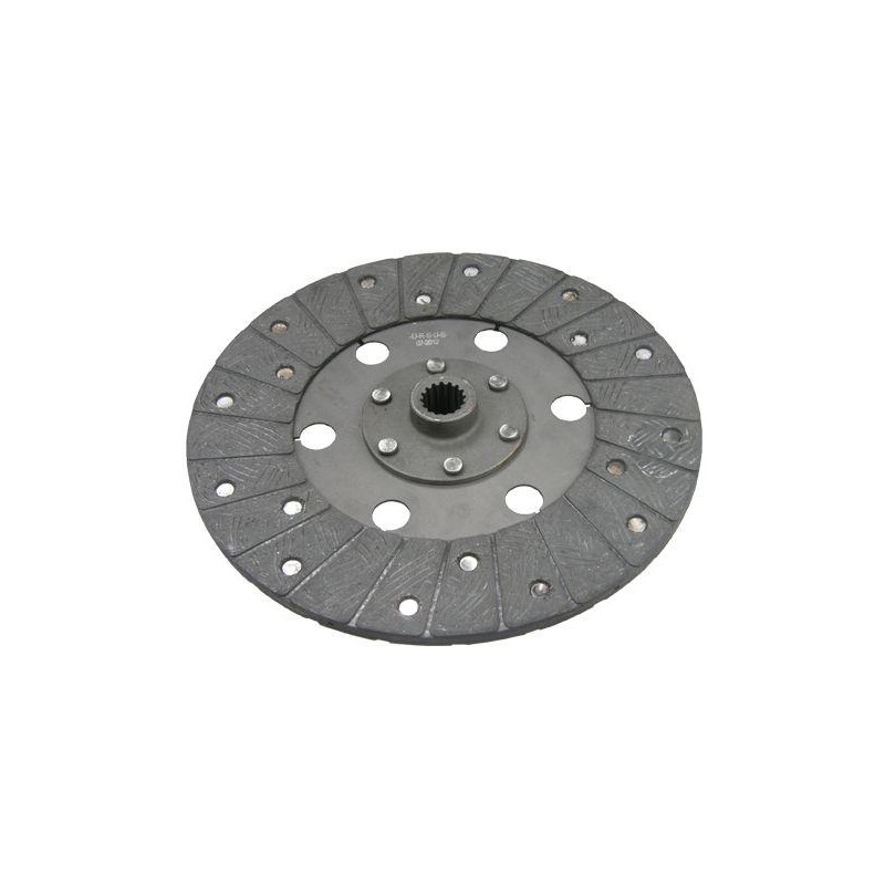 Tarcza sprzęgła napędu ciągnika I stopnia C-330M ORYGINAŁ URSUS