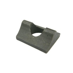 Kamień sprzęgła C-328 C-330