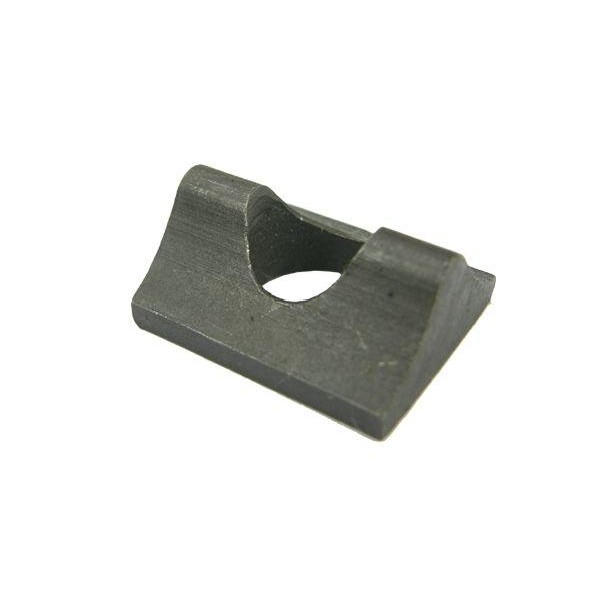 Kamień sprzęgła C-328 C-330