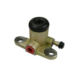 Cylinderek prawy 72452616...