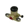 Cylinderek prawy 72452616 Zetor Oryginał Fragokov