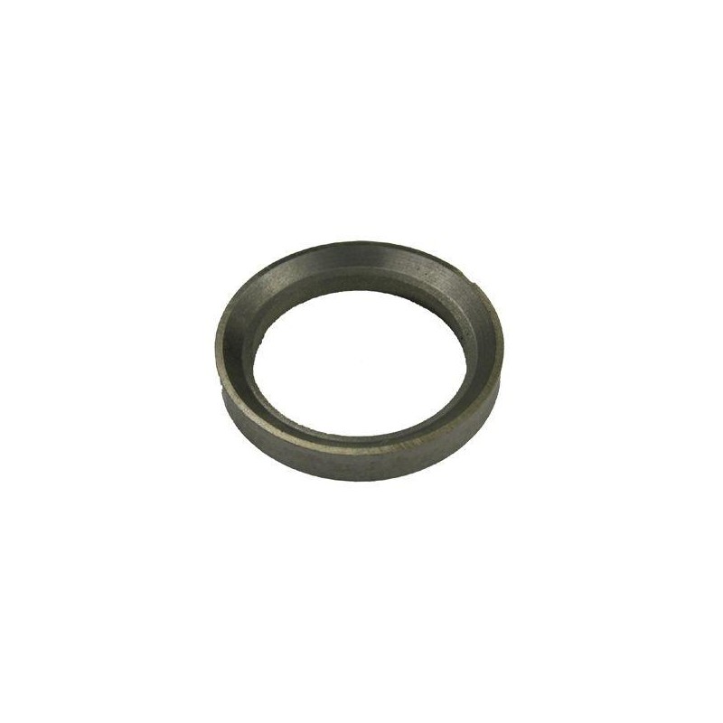 Gniazdo zaworu wydechowego nadwymiar 1,00 C-360 ( sprzedawane po 20 )