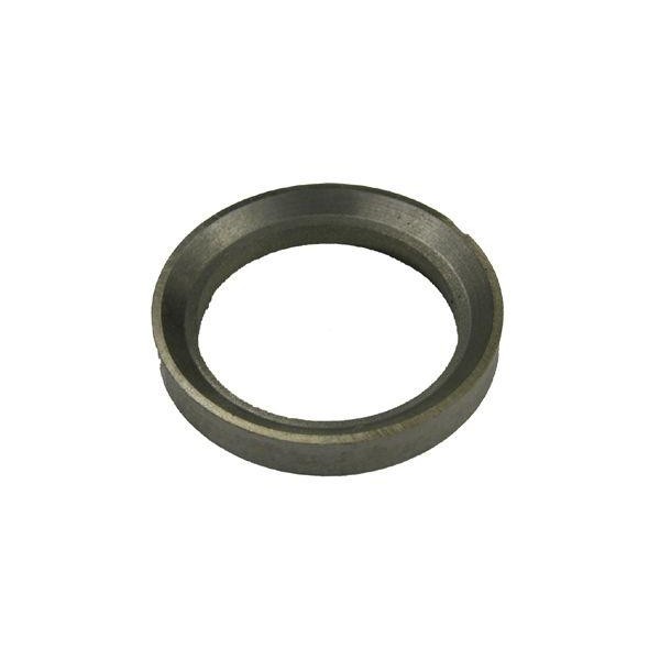 Gniazdo zaworu wydechowego nadwymiar 1,00 C-360 ( sprzedawane po 20 )
