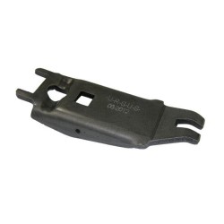 Dźwignia sprzęgła C-328 330...