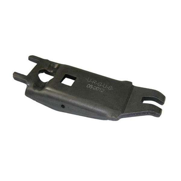 Dźwignia sprzęgła C-328 330 (sprzedawane po 3) ORYGINAŁ URSUS