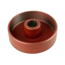 Bęben hamulcowy C-330M...