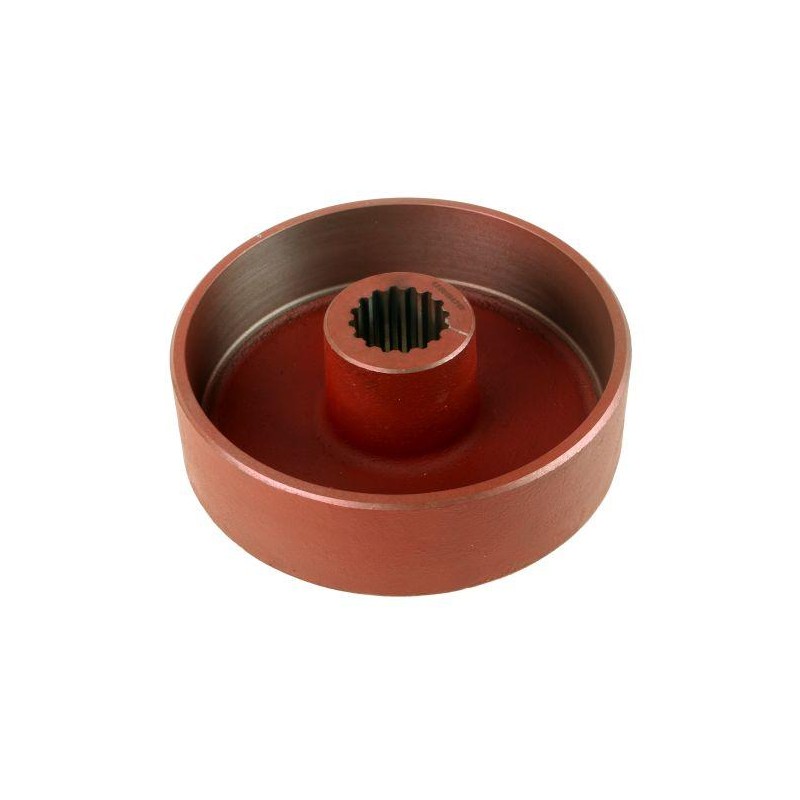 Bęben hamulcowy C-330M ORYGINAŁ URSUS