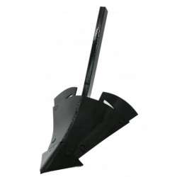 PŁUŻEK, REDLICA SADZARKI...