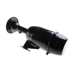 Filtr powietrza C-330