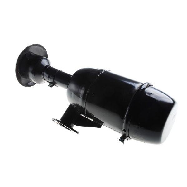 Filtr powietrza C-330