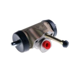 Cylinderek hamulcowy 952620...