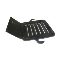 Pokrywa wziernika C330M C330