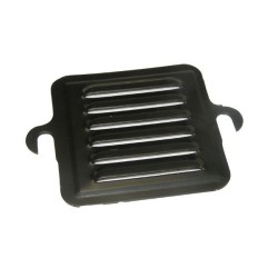 Pokrywa wziernika sprzęgła...