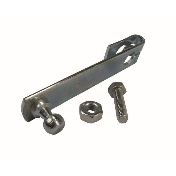 Dźwignia pompy wtryskowej prosta C-330