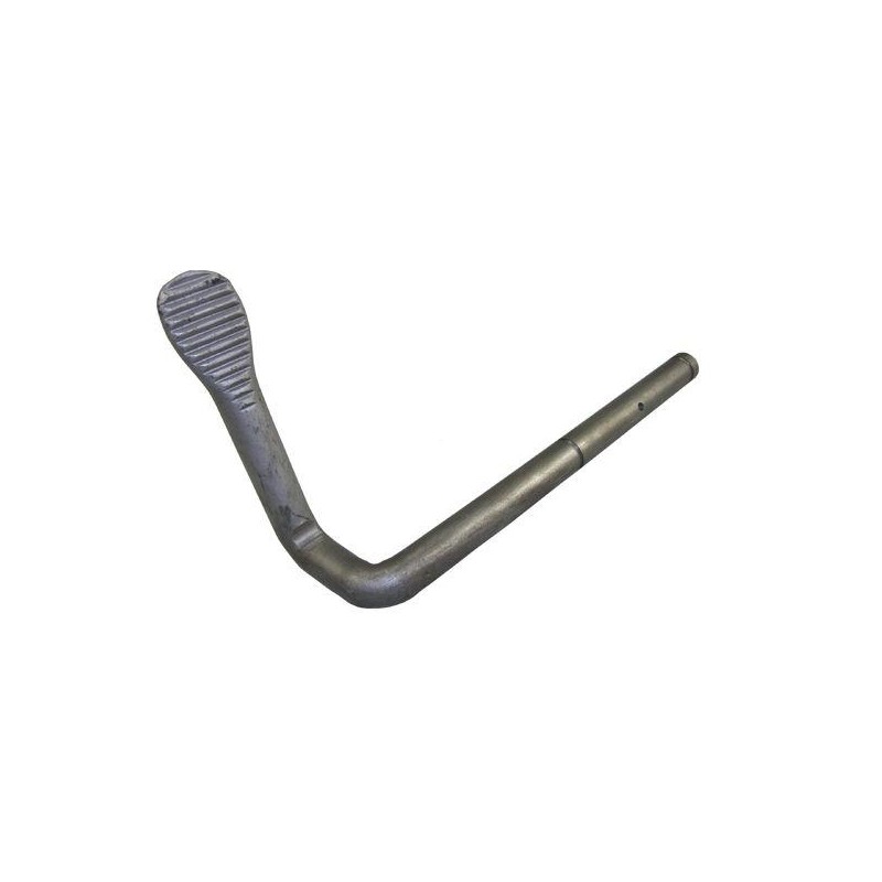 Pedał blokady C-330