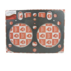 Uszczelka głowicy 42022090...