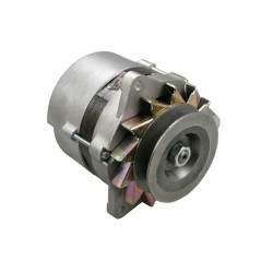 Alternator 14V 55A z...