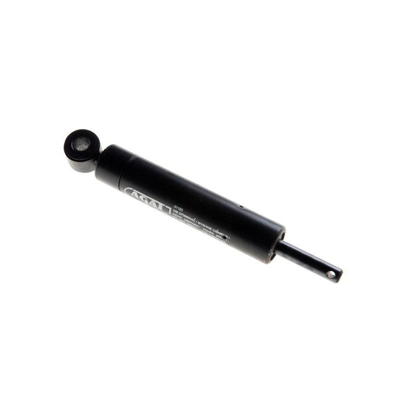 Amortyzator siedzenia Grammera C-330 360