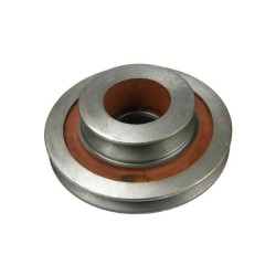 Koło pasowe wału korbowego...