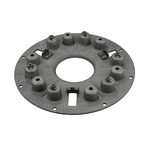 Osłona sprzęgła C-328 330 ORYGINAŁ URSUS