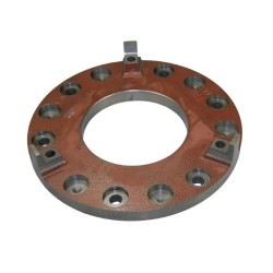 Tarcza dociskowa sprzęgła...