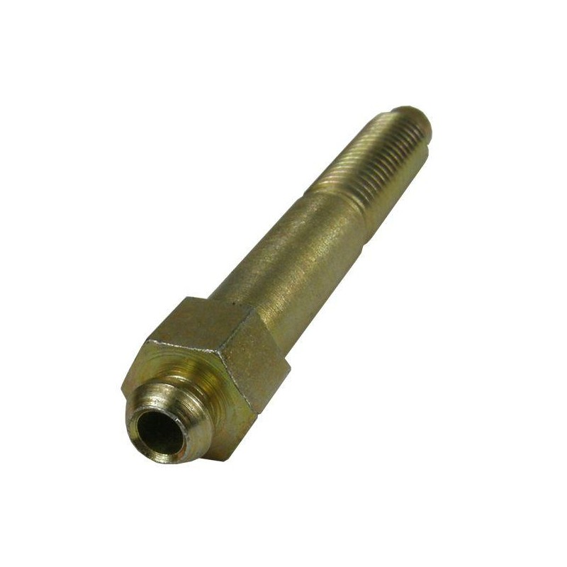 Odpowietrznik cylinderka hamulcowego ( sprzedawane po 10 ) C-360