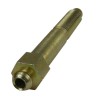 Odpowietrznik cylinderka hamulcowego ( sprzedawane po 10 ) C-360