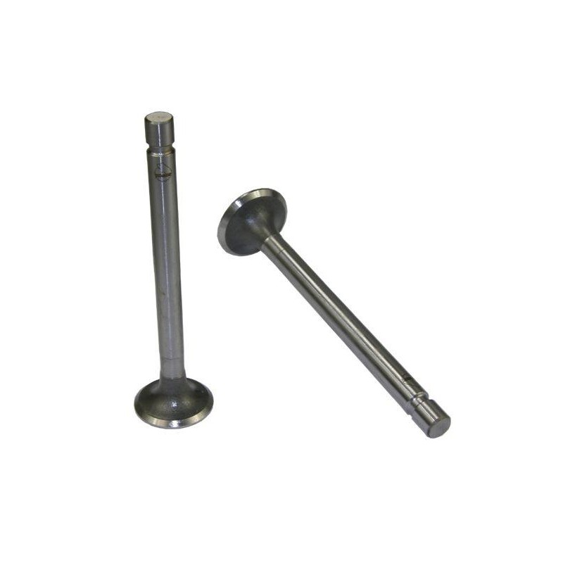 Zawór ssący C-330 ORYGINAŁ URSUS ( sprzedawane po 2 )