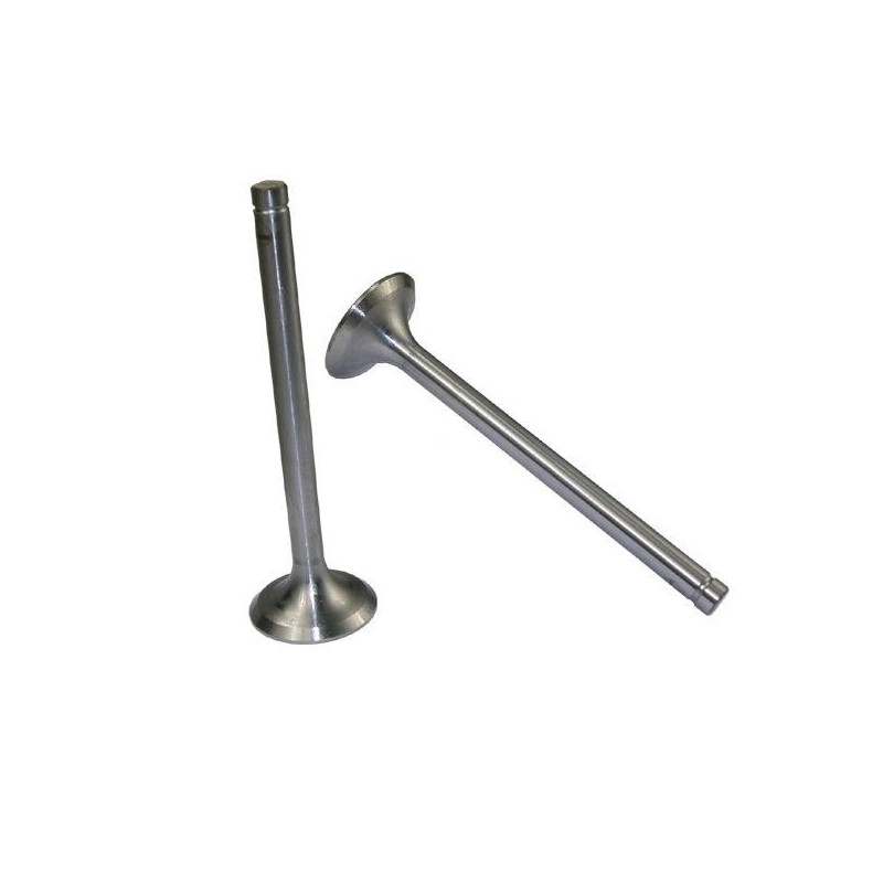 Zawór wydechowy C-330 ORYGINAŁ URSUS ( sprzedawane po 2 )