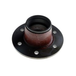 Piasta koła przedniego (6...