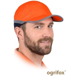 0084509792.jpg