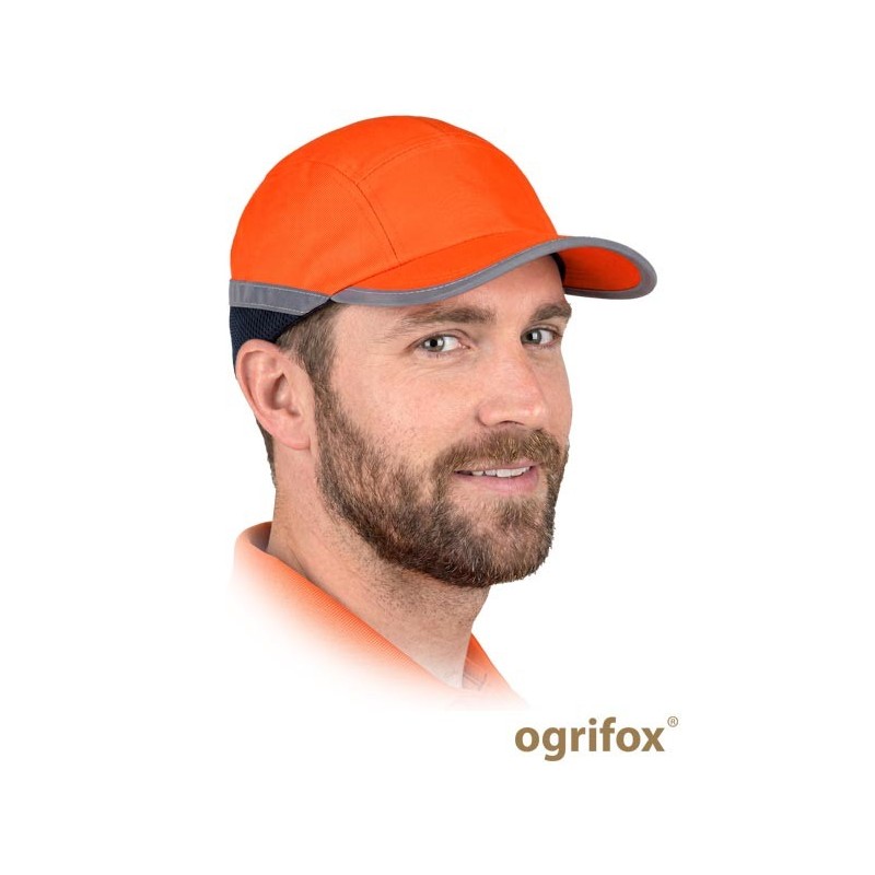 0084509792.jpg