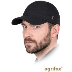 0084508752.jpg