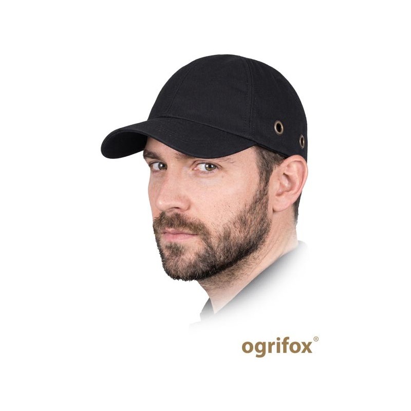 0084508752.jpg