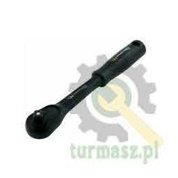 GRZECHOTKA 3/8 CALA 60T WZMOCNIONA WARYŃSKI