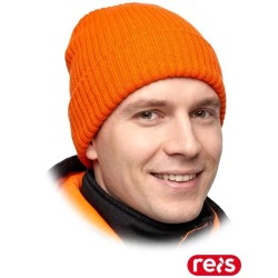 0084683248.jpg