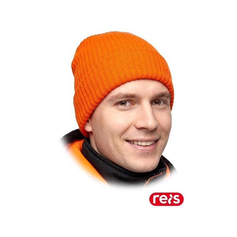 0084683248.jpg