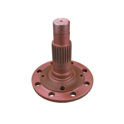 Wał koła C-330M ORYGINAŁ URSUS