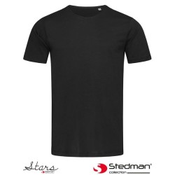 0054531968.jpg