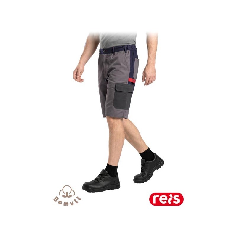 0084782128.jpg