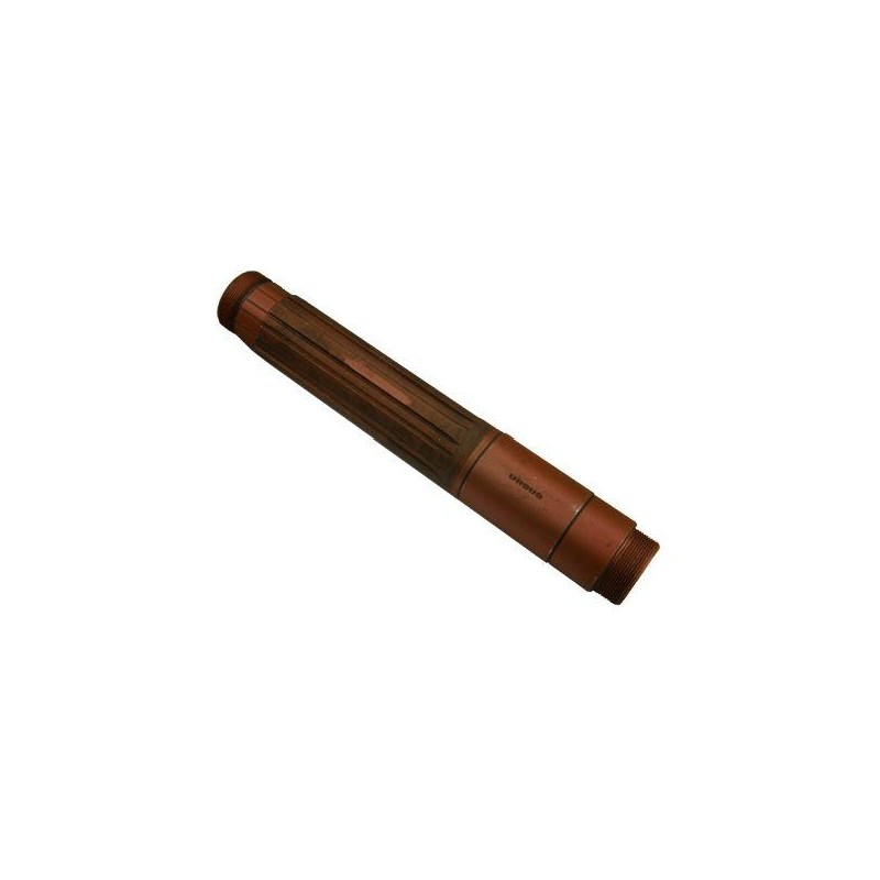 Wałek pośredni skrzyni C-330 ORYGINAŁ URSUS